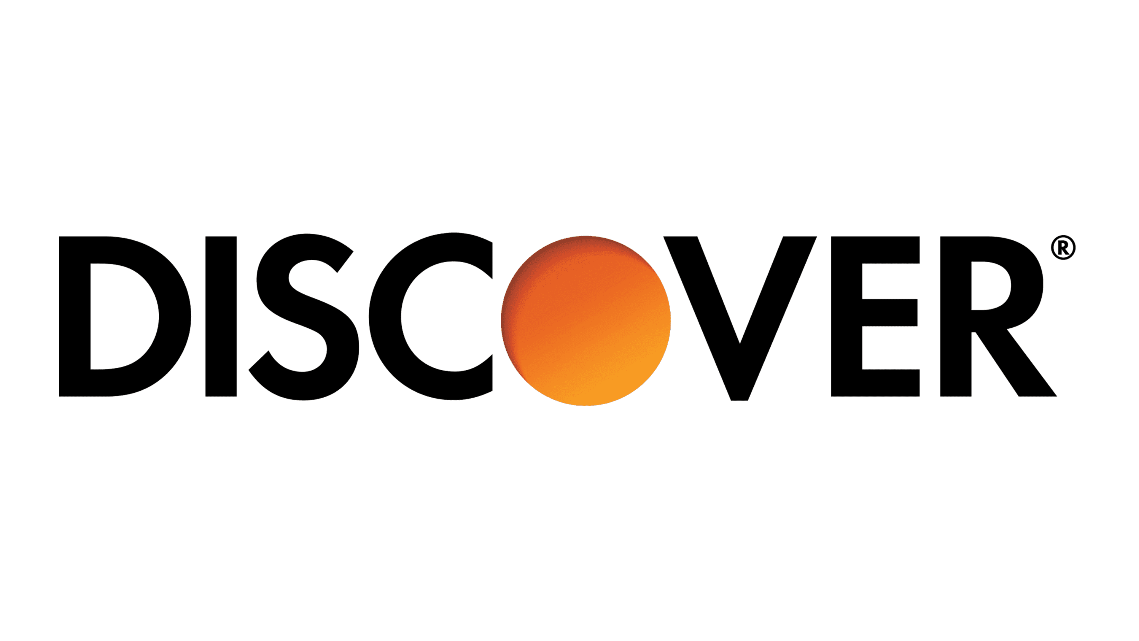 visa-logo